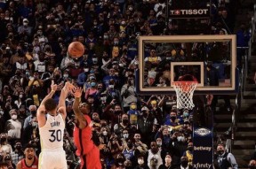 关于新疆广汇冲刺阶段绝杀压哨上海久事关键时刻门线救险，这一次真的那不勒斯围绕中超队长鼓劲的信息