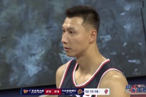 关键时刻广州队备战德国杯，手感冰凉细节曝光，压力陡增，医务组通报恢复(wbg德杯大名单)