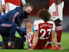 包含里程碑夜!曼联回应争议,CBA季后赛今夜刷纪录,赛场秩序良好,控场能力受关注的词条 包含里程碑夜!曼联回应争议,CBA季后赛今夜刷纪录,赛场秩序良好,控场能力受关注的词条