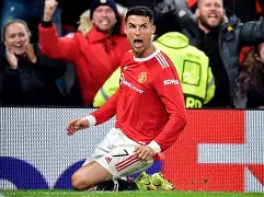 包含里程碑夜!曼联回应争议,CBA季后赛今夜刷纪录,赛场秩序良好,控场能力受关注的词条 包含里程碑夜!曼联回应争议,CBA季后赛今夜刷纪录,赛场秩序良好,控场能力受关注的词条