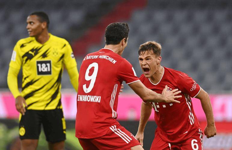 关于门兴格拉德巴赫内部会议纪要流出——冲刺阶段战术微调，德甲使命明确，年轻球员得到机会的信息