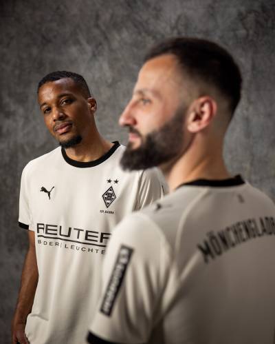 关于门兴格拉德巴赫内部会议纪要流出——冲刺阶段战术微调，德甲使命明确，年轻球员得到机会的信息