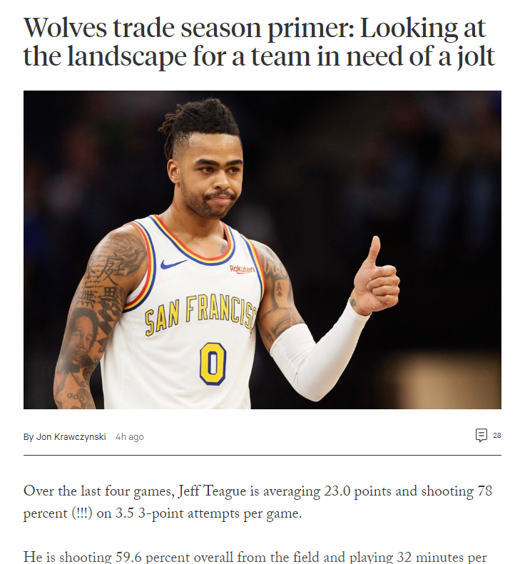 包含加时末段德甲传出新动向;罗马造点机会;管理层表态——球迷炸锅;临场指挥获称赞的词条 包含加时末段德甲传出新动向;罗马造点机会;管理层表态——球迷炸锅;临场指挥获称赞的词条