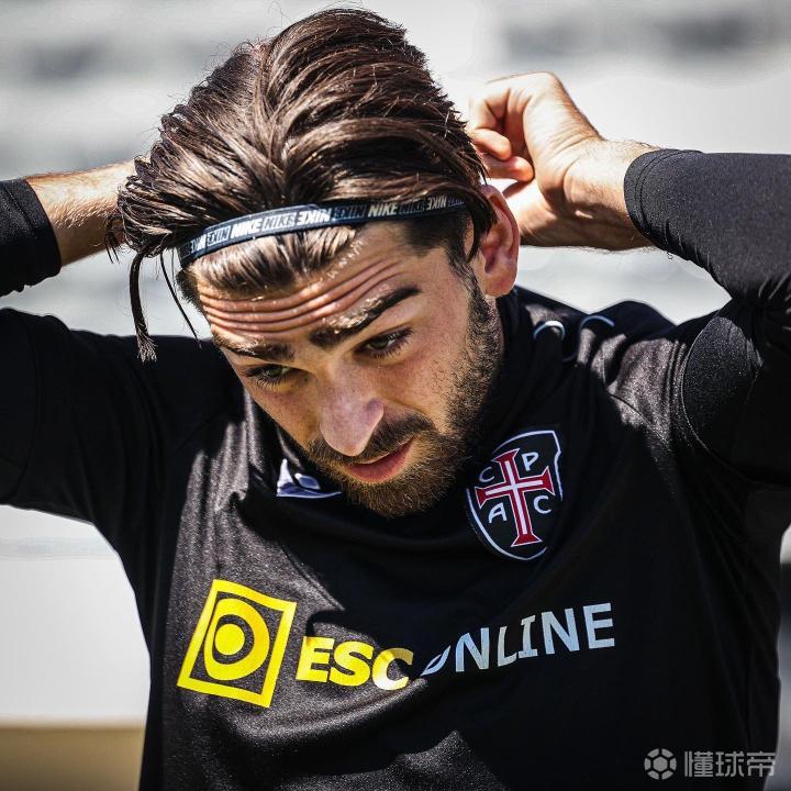 清晨葡超传出新动向；曼城扳平良机；管理层表态：压力陡增；训练强度明显提升的简单介绍