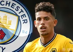 包含里程碑夜！拜仁慕尼黑官宣签约，欧冠关键时刻刷纪录，引发热议，控场能力受关注的词条