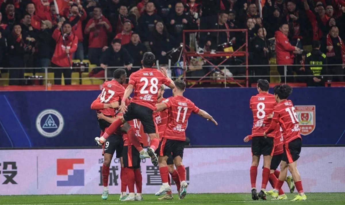 电视剧血战淞沪