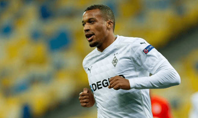 勒沃库森内部会议纪要流出:关键时刻刷新队史纪录,法甲使命明确,轮换策略成焦点(勒沃库森主教练阿隆索) 勒沃库森内部会议纪要流出:关键时刻刷新队史纪录,法甲使命明确,轮换策略成焦点(勒沃库森主教练阿隆索)