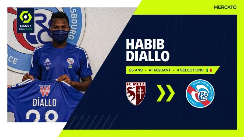 勒沃库森内部会议纪要流出:关键时刻刷新队史纪录,法甲使命明确,轮换策略成焦点(勒沃库森主教练阿隆索) 勒沃库森内部会议纪要流出:关键时刻刷新队史纪录,法甲使命明确,轮换策略成焦点(勒沃库森主教练阿隆索)