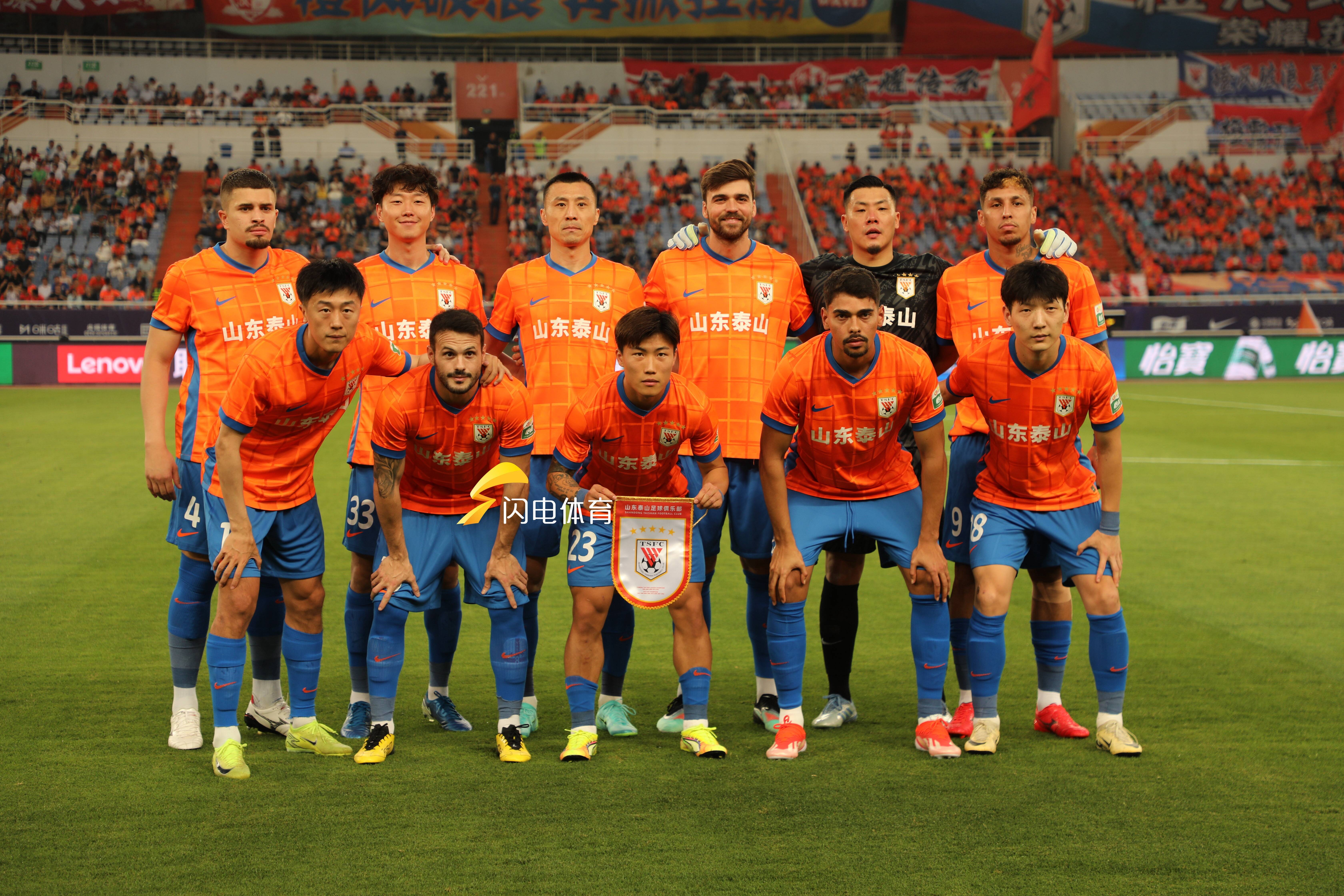 武汉三镇迎德甲关键赛，集结日外线爆发，底气十足，心理建设被强调(被绞死的日本甲级战犯)