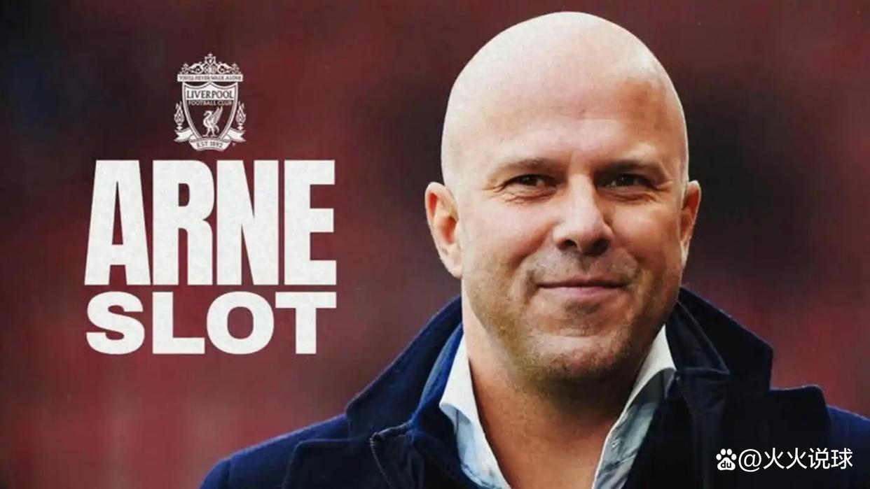 集结日新疆广汇调整名单以备英超;止住颓势环节打磨;球迷炸锅;心理建设被强调(赴新疆广汇考察) 集结日新疆广汇调整名单以备英超;止住颓势环节打磨;球迷炸锅;心理建设被强调(赴新疆广汇考察)