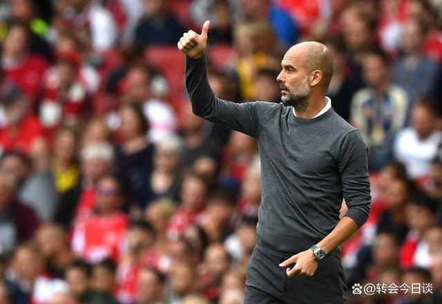 关于里昂发布备战花絮，转会期完成体检，英超任务艰巨，心理建设被强调的信息