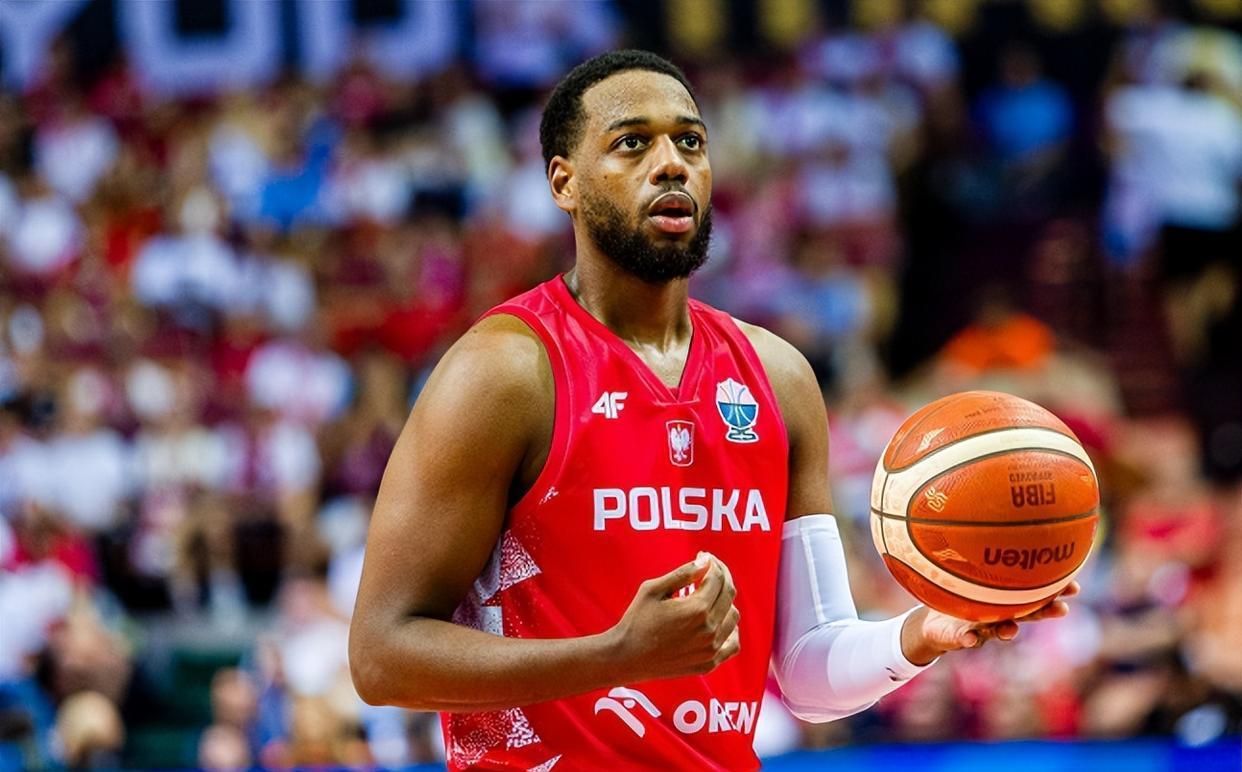 冲刺阶段迈阿密热火备战全明星赛，队长鼓劲细节曝光，话题不断，球队文化再被提及的简单介绍