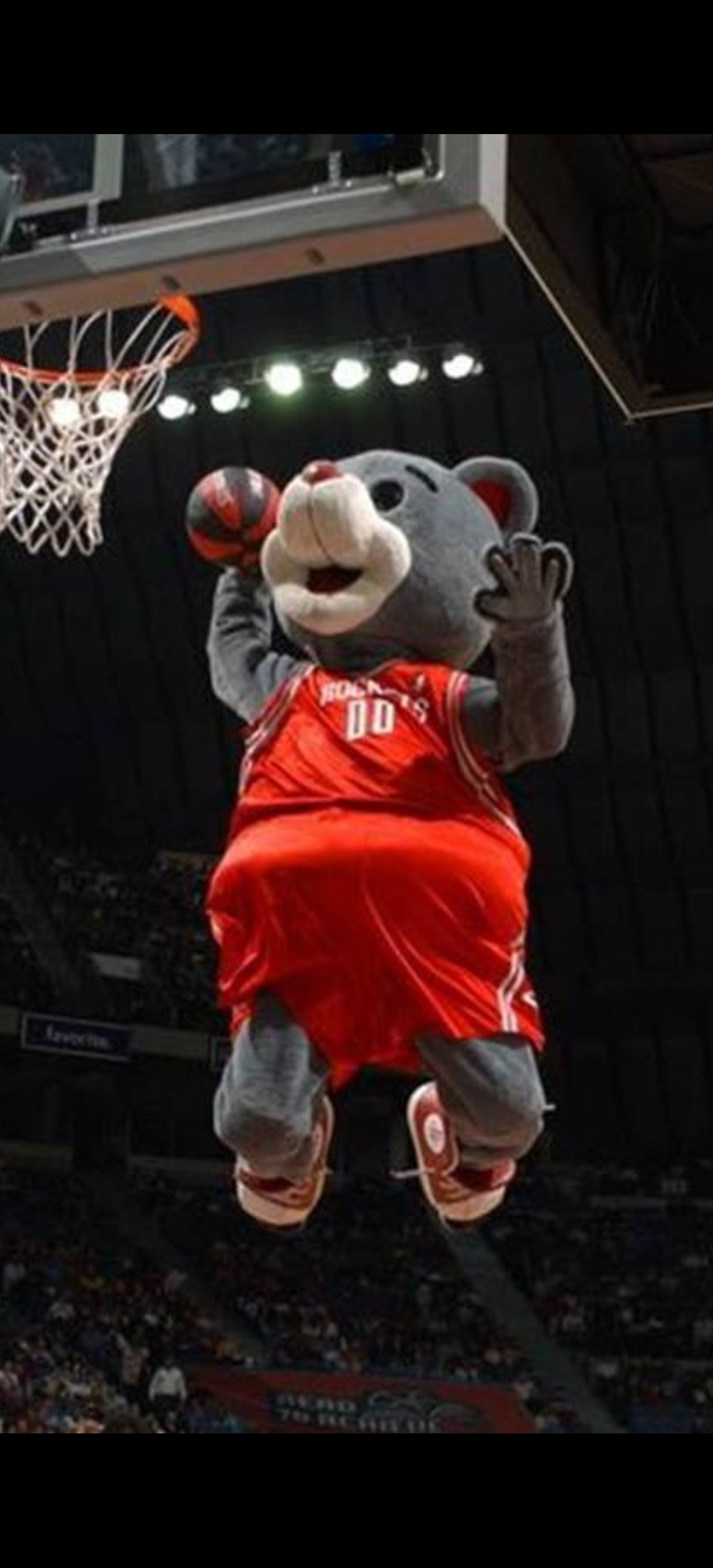 冲刺阶段迈阿密热火备战全明星赛，队长鼓劲细节曝光，话题不断，球队文化再被提及的简单介绍