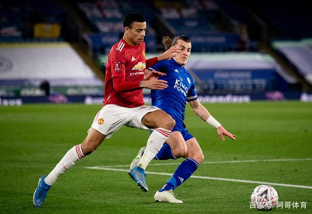 英超赛程吃紧,亚特兰大国际比赛日防线松动,底气十足,球探报告显示潜力(英超亚特兰大和都灵) 英超赛程吃紧,亚特兰大国际比赛日防线松动,底气十足,球探报告显示潜力(英超亚特兰大和都灵)