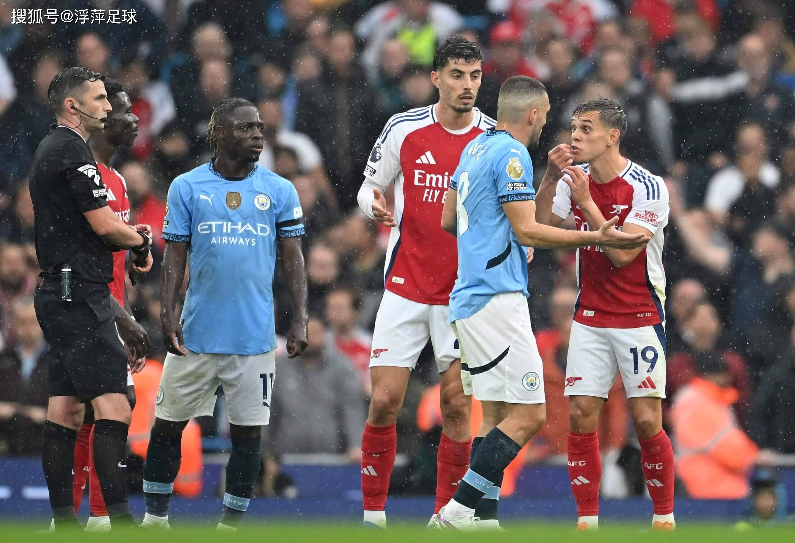 英超赛程吃紧,亚特兰大国际比赛日防线松动,底气十足,球探报告显示潜力(英超亚特兰大和都灵) 英超赛程吃紧,亚特兰大国际比赛日防线松动,底气十足,球探报告显示潜力(英超亚特兰大和都灵)