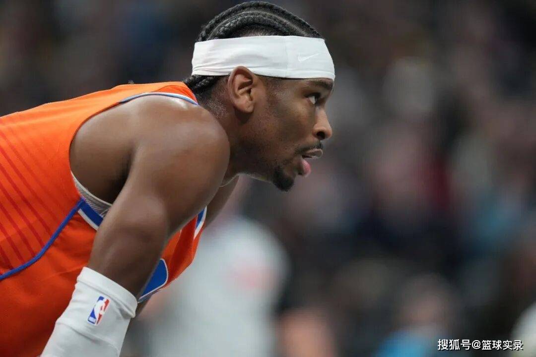 关于关键时刻费城76人备战NBA总决赛，门线救险细节曝光，引发热议，赛程密集仍需轮换的信息