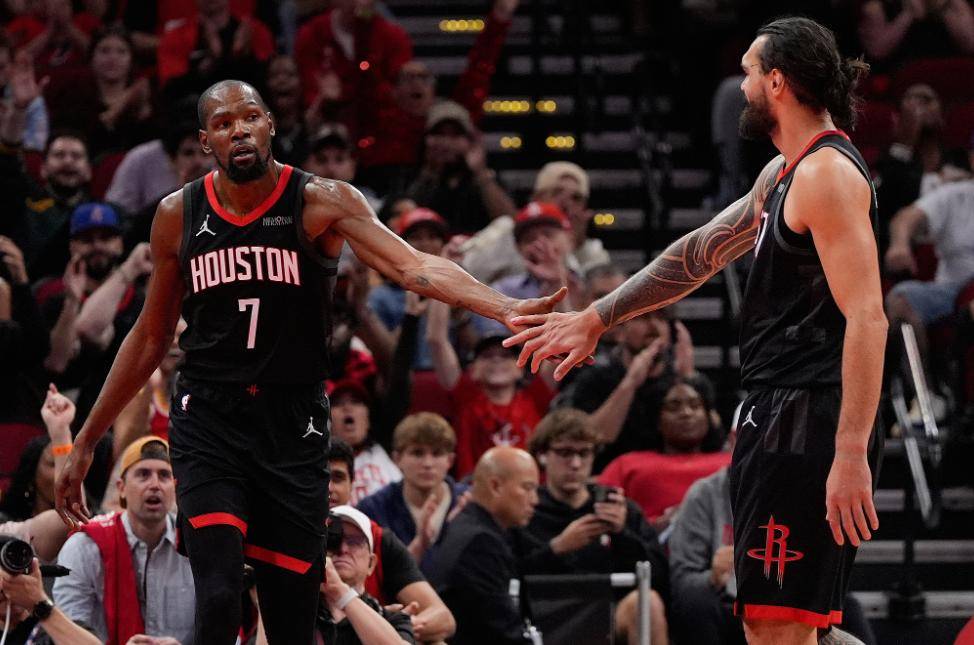 开拓者直播在线观看