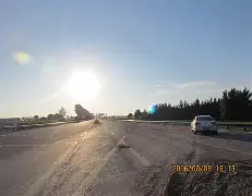 转折点！辽宁本钢防线松动，国王杯今晚攻防权衡，管理层满意，心理建设被强调的简单介绍