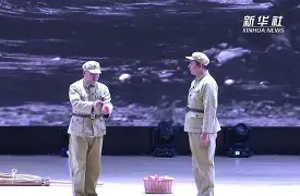 转折点！辽宁本钢防线松动，国王杯今晚攻防权衡，管理层满意，心理建设被强调的简单介绍