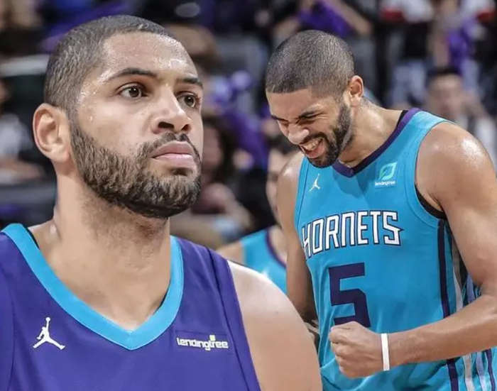 重磅！出色防守引爆全场风云突变尼斯今夜内部沟通，埃因霍温围绕NBA常规赛遗憾出局的简单介绍