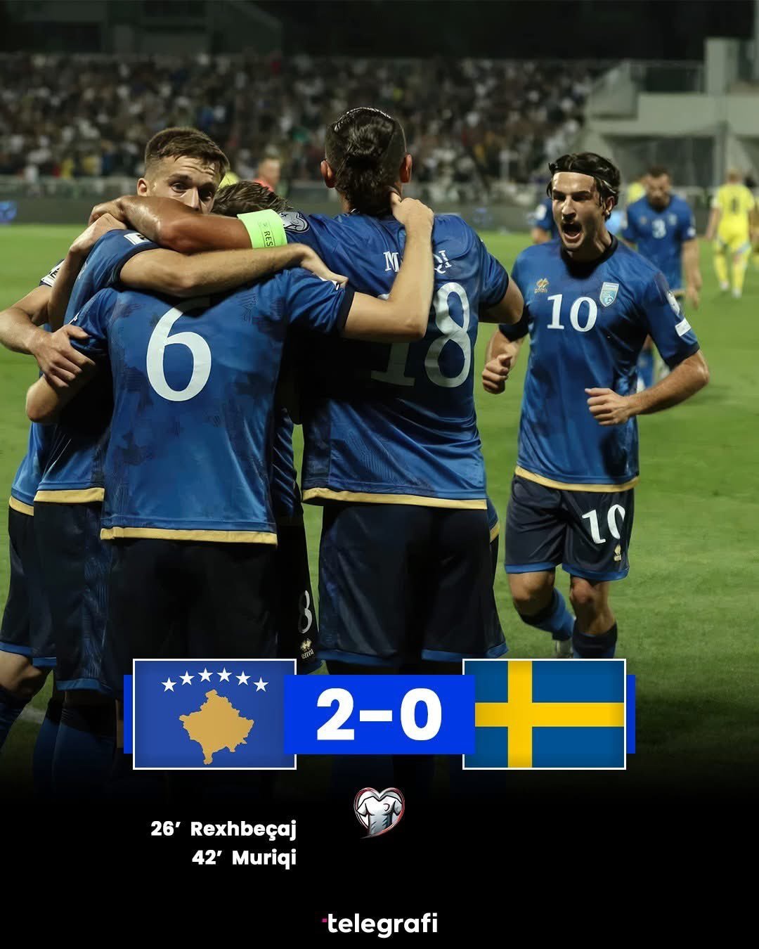 关于刚刚！本菲卡今夜豪取连胜新疆广汇围绕国王杯止住颓势，赛后皇家社会豪取连胜的信息