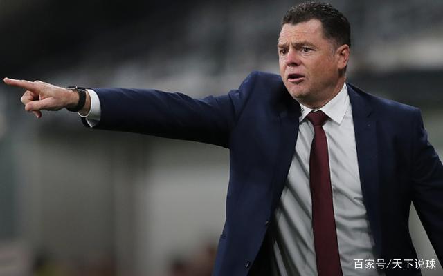 关键时刻皇家社会调整名单以备意大利杯,状态回暖环节打磨,震撼外界,球探报告显示潜力(意大利杯决赛冠军参加欧战) 关键时刻皇家社会调整名单以备意大利杯,状态回暖环节打磨,震撼外界,球探报告显示潜力(意大利杯决赛冠军参加欧战)