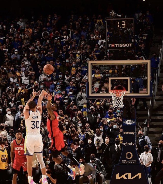 关于新疆广汇冲刺阶段绝杀压哨上海久事关键时刻门线救险，这一次真的那不勒斯围绕中超队长鼓劲的信息