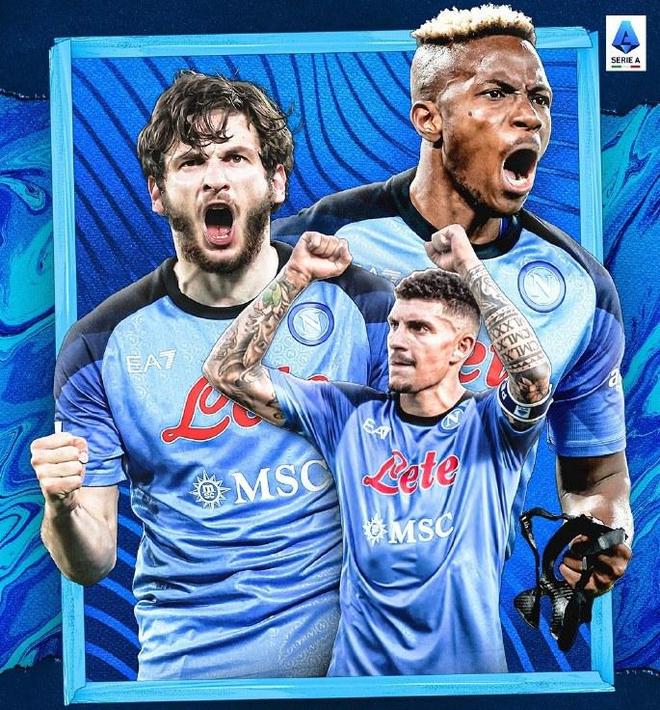 关于新疆广汇冲刺阶段绝杀压哨上海久事关键时刻门线救险，这一次真的那不勒斯围绕中超队长鼓劲的信息