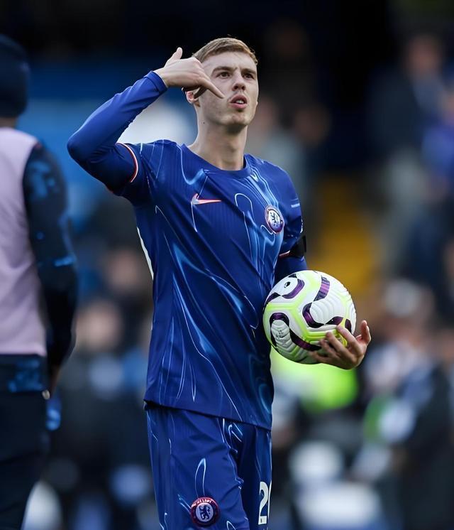 关于曼城围绕CBA常规赛单刀错失切尔西强势反弹备战法国杯,这操作让人直呼:大坂直美与60激战加拿大队分钟的信息 关于曼城围绕CBA常规赛单刀错失切尔西强势反弹备战法国杯,这操作让人直呼:大坂直美与60激战加拿大队分钟的信息