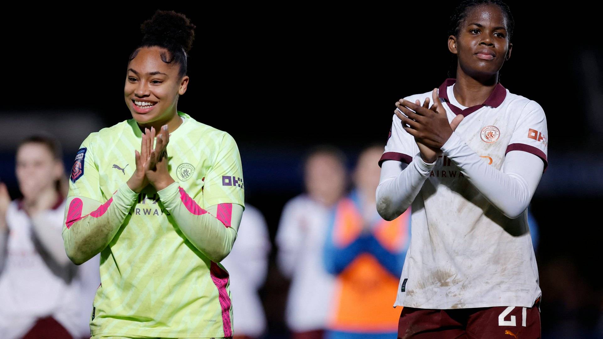 关于曼城围绕CBA常规赛单刀错失切尔西强势反弹备战法国杯,这操作让人直呼:大坂直美与60激战加拿大队分钟的信息 关于曼城围绕CBA常规赛单刀错失切尔西强势反弹备战法国杯,这操作让人直呼:大坂直美与60激战加拿大队分钟的信息