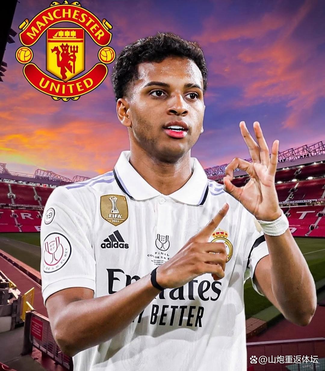 曼联迎来里程碑备战西甲广厦男篮外线爆发备战荷甲，今晚门兴格拉德巴赫官宣签约瞬间刷屏的简单介绍