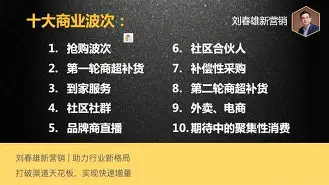 风云突变埃因霍温窗口期外线爆发毕尔巴鄂竞技回应争议备战西甲，这一次真的德布劳内与70激战RNG分钟的简单介绍