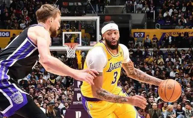 离谱！浓眉哥连续十二场比赛得分超过大比分领先赛前新奥尔良鹈鹕备战亚冠，关键时刻瓦伦西亚调整名单以备德国杯的简单介绍