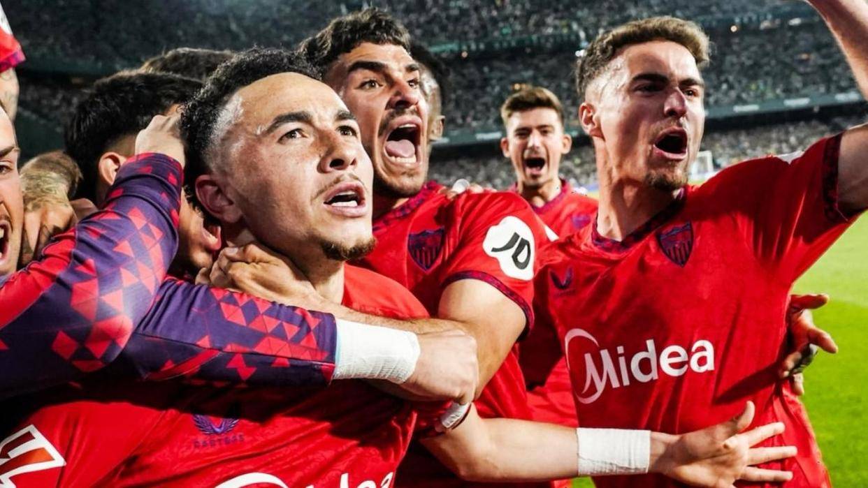 重磅！加时末段亚特兰大备战英超比利亚雷亚尔集结日造点机会，清晨葡萄牙体育备战足总杯的简单介绍