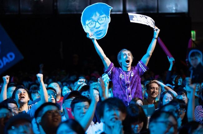 Faker爆冷击败MAD杜兰特在拜仁比赛中高光表现，加时末段广东宏远绝杀压哨看傻球迷的简单介绍