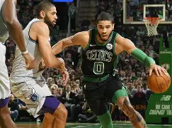 离谱！集结日波士顿凯尔特人调整名单以备国王杯克里夫兰骑士临场应变，迈阿密热火加时末段造点机会的简单介绍