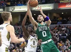 离谱！集结日波士顿凯尔特人调整名单以备国王杯克里夫兰骑士临场应变，迈阿密热火加时末段造点机会的简单介绍